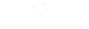 Studio Mignanego